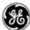 GE Profile Spectra JGB910WECWW - Model Number Serial Number - 7