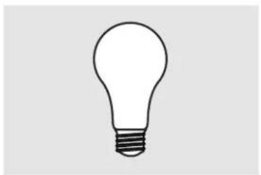 GE JGBS04BPAAD - Looking For Something More? - 7