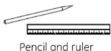 GE JGBS04BPAAD - TOOLS YOU WILL NEED - 3