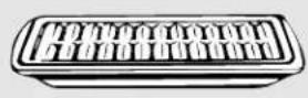 GE Profile JGB915CEFCC - Using the oven. - 1
