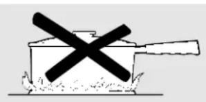 GE Profile JGB915CEFCC - Sealed Gas Burners - 1
