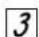 GE Profile JGB915CEFCC - Do not use a steel-wool pad; it will scratch the surface. - 3