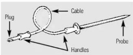 GE Profile JGB915CEFCC - How to Set a Delayed Start and Automatic Stop - 2