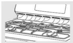 GE Profile JGB915CEFCC - To replace the drawer: - 1