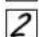 GE Profile JGB915CEFCC - Do not use a steel-wool pad; it will scratch the surface. - 2