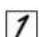 GE Profile JGB915CEFCC - Do not use a steel-wool pad; it will scratch the surface. - 1