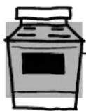 GE Profile JGB915CEFCC - OVEN - 1
