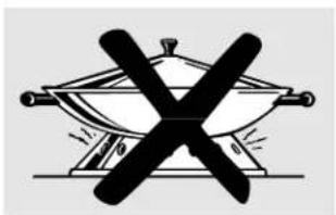 GE JGB500DEPBB - Wok This Way - 1