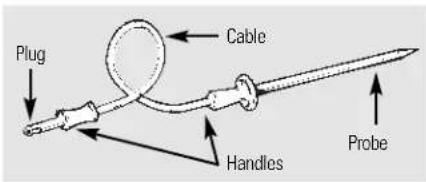 GE JGB500DEPBB - How to Set a Delayed Start and Automatic Stop - 2
