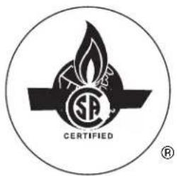 GE JGB500DEPBB - WARNING! - 1