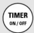 GE JGBP34WELWW - To Cancel the Timer - 2