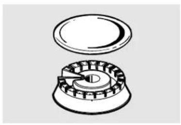 GE JGBP28BEJWH - Looking For Something More? - 3