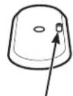 GE Profile PGB940DEFBB - ▲ PRECAUCIÓN - 4