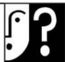 GE JGBC17PEAAD - QUESTIONS? BEFORE YOU CALL FOR SERVICE... - 1