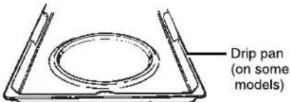 GE JGBC17PEAAD - FEATURES OF YOUR RANGE - 3