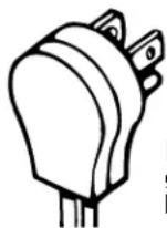 GE JGBC17PEAAD - IMPORTANT—(Please read carefully) - 1
