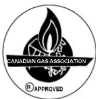 GE JGBC17PEAAD - WARNING - 2