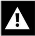 GE JGBC17PEAAD - ▲WARNING— - 2