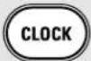 GE Profile JGB902SEHSS - Using the clock and timer. ge.com - 1