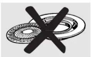 GE Profile JGB902SEHSS - Top-of-Range Cookware - 1
