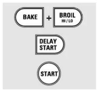 GE Profile JGB902SEHSS - Special features of your oven control. ge.com - 1