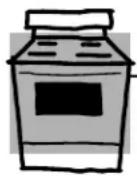 GE Profile JGB902SEHSS - IMPORTANT SAFETY INFORMATION. READ ALL INSTRUCTIONS BEFORE USING. - 1