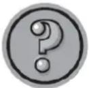 Infiniton CMPT-STL6T5 - My cooker hood will not start - 1