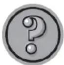 Infiniton CMPT-STL6T5 - Mi campana no funciona con eficacia. - 1