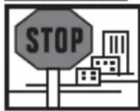 Infiniton CMPT-STL6T5 - IMPORTANT SAFETY INFORMATION - 2