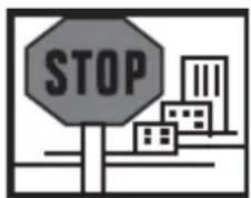 Infiniton CMPT-STL6T5 - IMPORTANT: Before installation and usage, read all the - 1