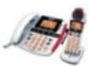 UNIDEN XDECT 7005WP - RELATED PRODUCTS - 5