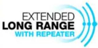 UNIDEN XDECT R003BT - XDECT R003BT - 2
