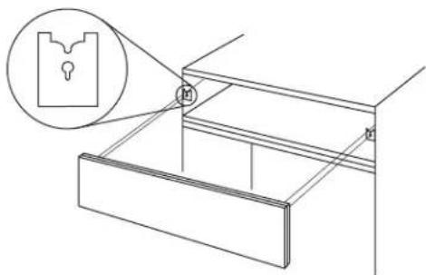 GE ZIS36NC - Step 2 - 11