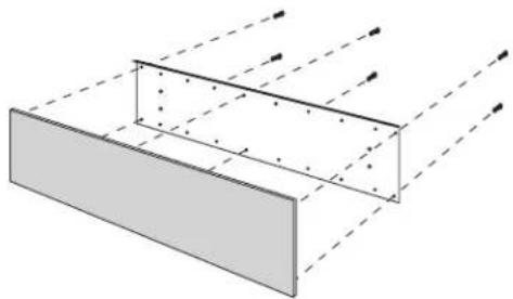 GE ZIS36NC - Step 2 - 8