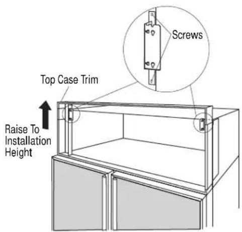 GE ZIS36NC - Step 2 - 6