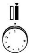 GE TFJ22JADAA - A SMALLAMOUNT OF FOOD IS STORED - 1