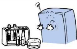 GE TFJ22JADAA - DO NOT STORE - 2