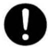 GE TFJ22JADAA - CAUTION - 1