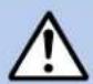 GE TFJ22JADAA - INSTRUCTIONS FOR SAFE OPERATION (continued) - 1