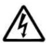 GE TFJ22JADAA - Examples of Pictorial Signs - 1