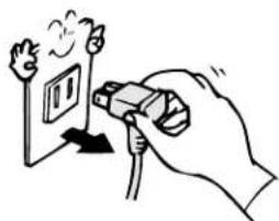 GE TFJ22JADAA - DO NOT PULL - 2