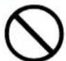 GE TFJ22JADAA - WARNING - 1