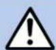 GE TFJ22JADAA - INSTALLATION WARNING - 3