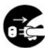 GE TFJ22JADAA - UNPLUG - 1