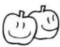 GE TFJ22JADAA - A SMALLAMOUNT OF FOOD IS STORED - 7