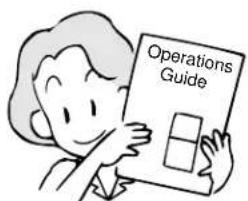 GE TFJ22JADAA - CAUTION - 12