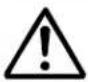 GE TFJ22JADAA - INSTRUCTIONS FOR SAFE OPERATION - 2