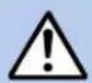 GE TFJ22JADAA - INSTRUCTIONS FOR SAFE OPERATION (continued) - 1
