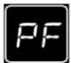 GE Profile TFK28PFDAA - (일부 모델에 해당) - 4