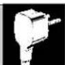 GE Profile TFK28PFDAA - (Available on some models) - 1